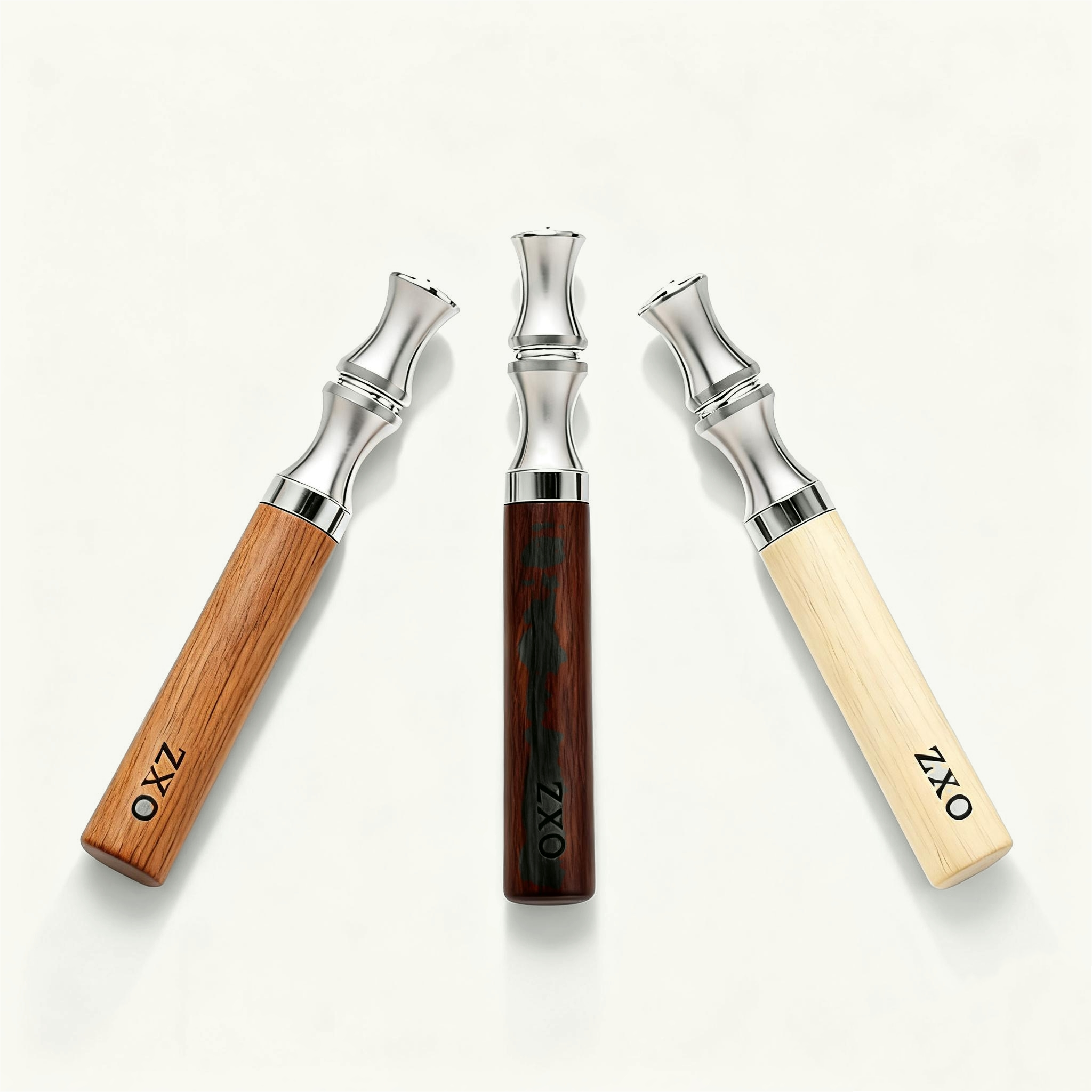 Wooden classic