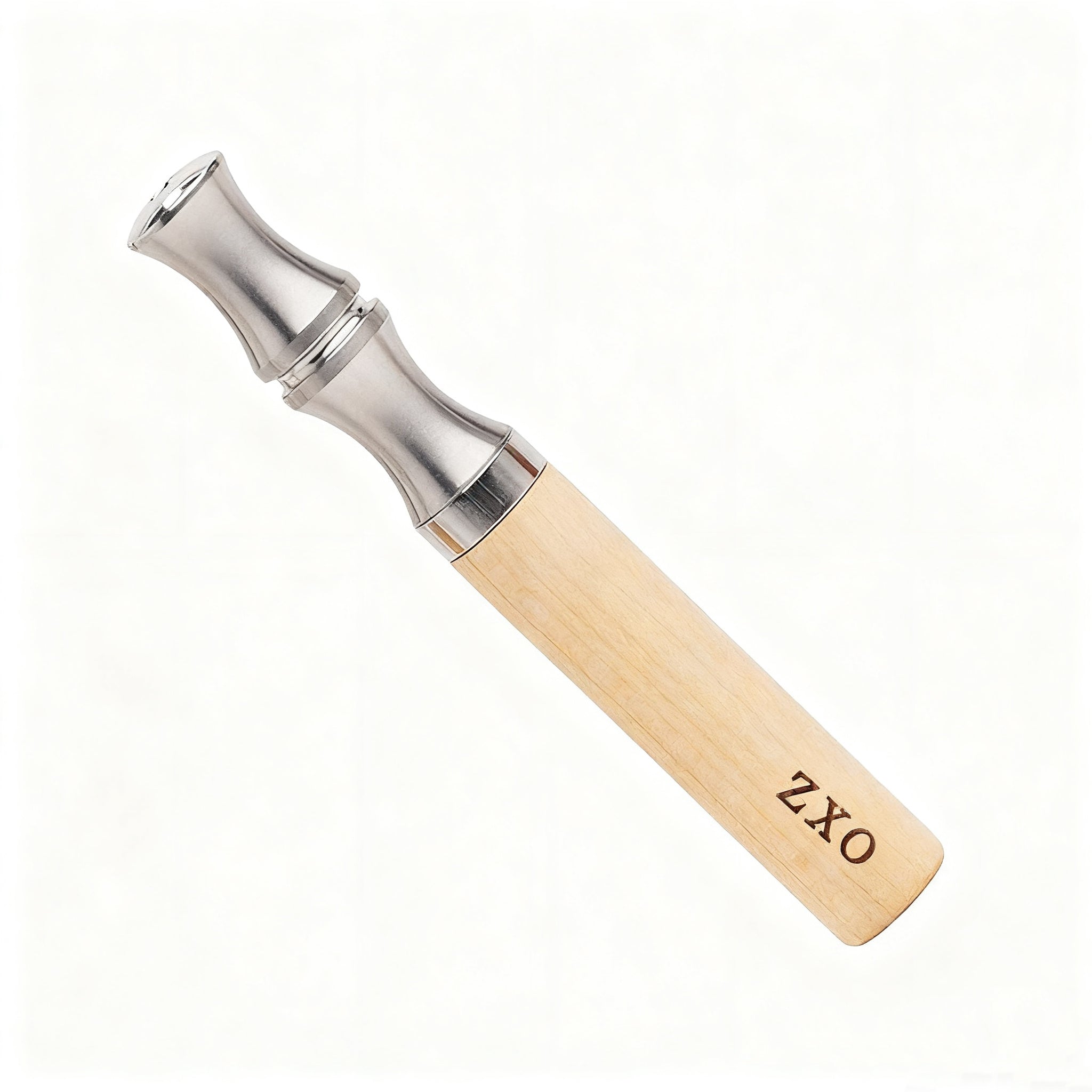 Natural fruit flavor inhaler -  Natural Wood