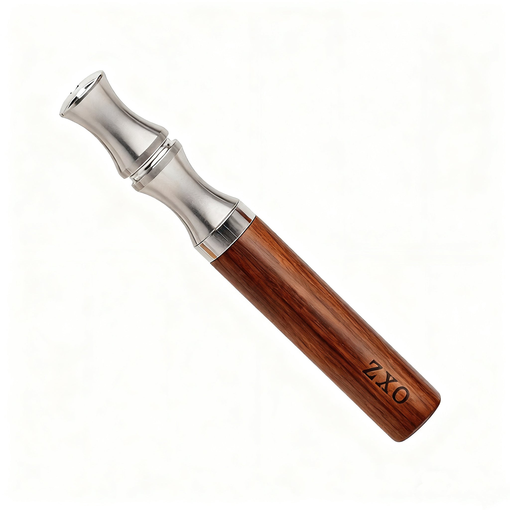 Natural fruit flavor inhaler  -  Walnut