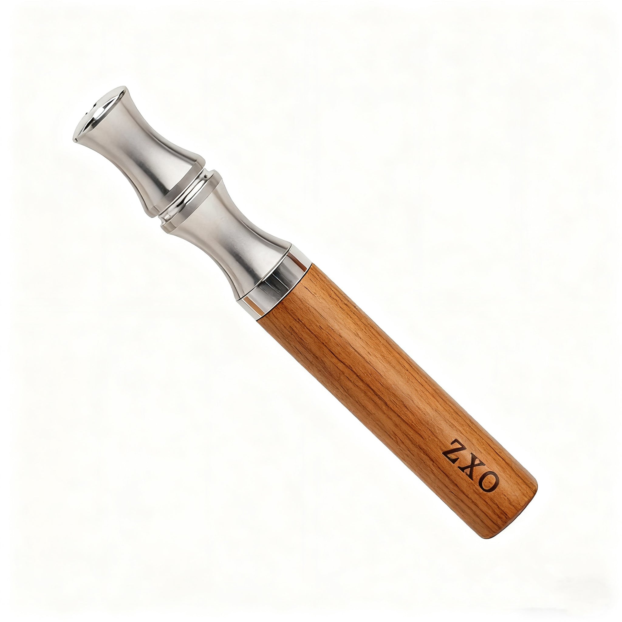 Natural fruit flavor inhaler  - Sandalwood
